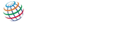 PEPSICO