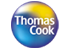 Thomas Cook