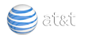 at&t